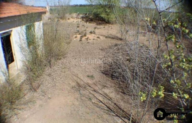 Foto 4e386137-b101-45e7-a8d6-77b85778e56a. Residential plot in Pedanías - Extrarradio Albacete