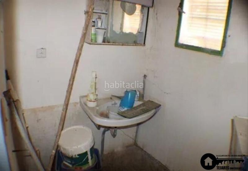 Foto 642a9564-15dd-41ba-b001-95ccb5030dc2. Residential plot in Pedanías - Extrarradio Albacete