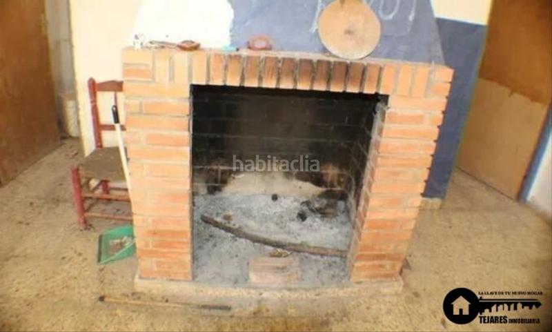 Foto 7c97df0a-fcaf-4125-9317-cf3c74e7e18f. Residential plot in Pedanías - Extrarradio Albacete