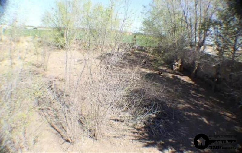 Foto 94a4e5ad-8a75-41e2-b015-c7588b2b17ba. Residential plot in Pedanías - Extrarradio Albacete