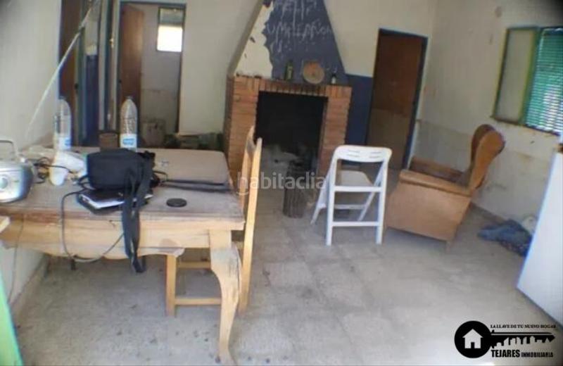 Foto b344dd06-aebd-4cf4-8945-6c2f099cdc24. Residential plot in Pedanías - Extrarradio Albacete