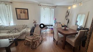 Pis a Fátima. Inmobiliaria tejares vende estupendo piso en zona ensanche feria