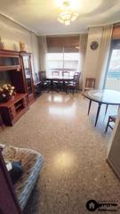 Pis en Centro. Inmobiliaria tejares vende piso zona centrovillacerrada