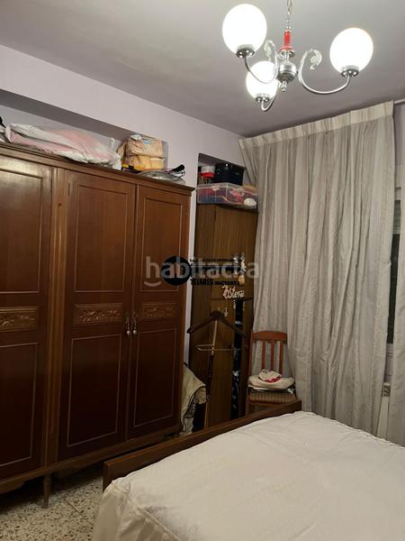 Foto 0a7c479c-1325-41d5-9441-2fac74a7f053. Appartement avec chauffage dans Industria Albacete