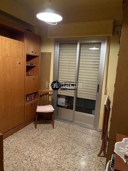 Foto a2db98b3-0172-4f34-bfac-15ac99132cb1. Appartement avec chauffage dans Industria Albacete