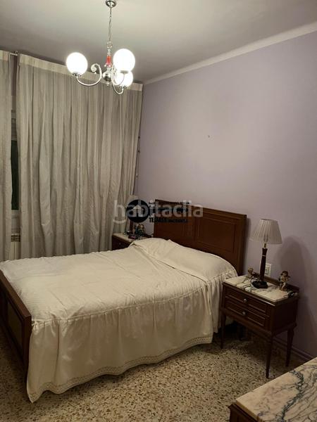 Foto a9efe3e7-55d1-42a8-8a53-2a46e34ebd35. Appartement avec chauffage dans Industria Albacete