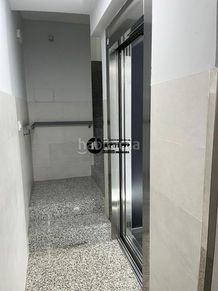 Foto aab2e86e-f6f1-4cf1-a349-6645be5d4329. Appartement avec chauffage dans Industria Albacete