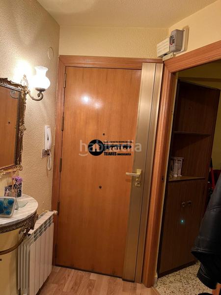 Foto c2efc14f-3559-478c-a028-012c3efa628d. Appartement avec chauffage dans Industria Albacete