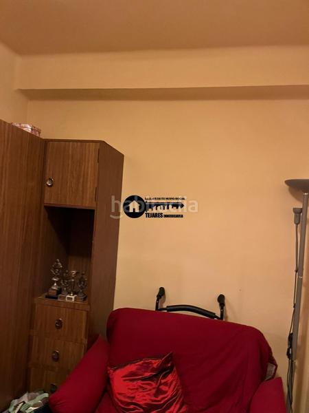 Foto cd43ef74-03f4-47b3-909e-dd50c68e9c66. Appartement avec chauffage dans Industria Albacete