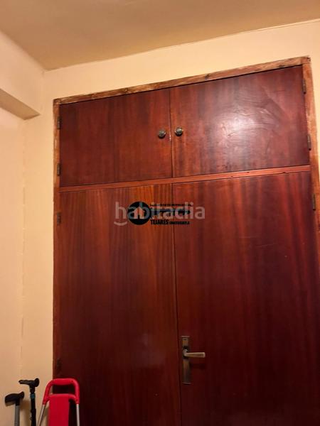 Foto e23da157-6538-4c9f-8ba2-fbc25106eb55. Appartement avec chauffage dans Industria Albacete