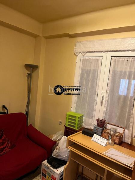 Foto e6809a71-7197-46b6-a6da-651c8281048e. Appartement avec chauffage dans Industria Albacete