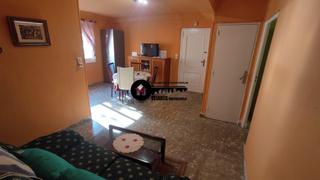 Pis en Hermanos Falc. Inmobiliaria tejares vende piso zona las 500