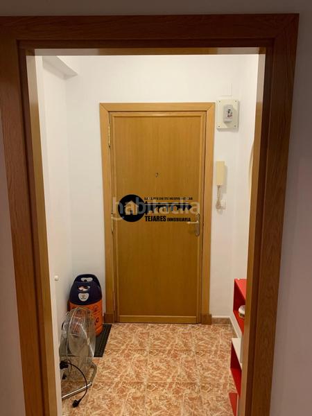 Foto f935f65c-a56a-4848-a3bf-d6db5d491d1a. Location appartement avec chauffage dans Ensanche - Franciscanos Albacete