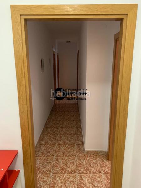 Foto 127d256a-803e-425c-97a0-9da4c7cb6873. Rent flat with heating in Ensanche - Franciscanos Albacete