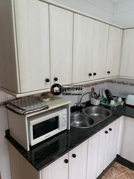 Foto b9fb47fa-138e-46dd-8070-b37d8e9fcfca. Rent flat with heating in Ensanche - Franciscanos Albacete