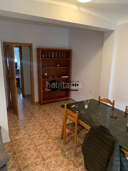 Foto d9d45dd5-027b-4931-9b96-a58469c8ebc6. Rent flat with heating in Ensanche - Franciscanos Albacete