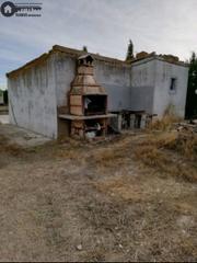 Finca rústica en Santa Teresa - Vereda. Inmobiliaria tejares vende parcela ctra jaen