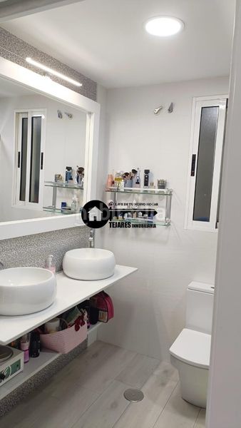 Foto 633943a1-fc6f-43f6-892d-f01dc339b234. Pis a Carretas - Pajarita Albacete