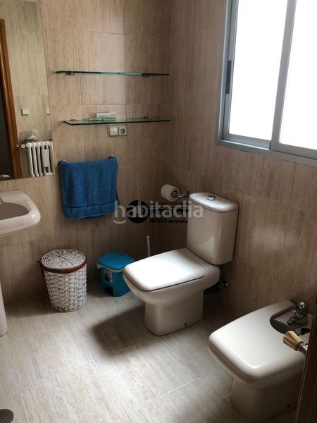 Foto 47f33903-9dca-40f8-bfe5-ac5f1bd144f7. Pis a Centro Albacete