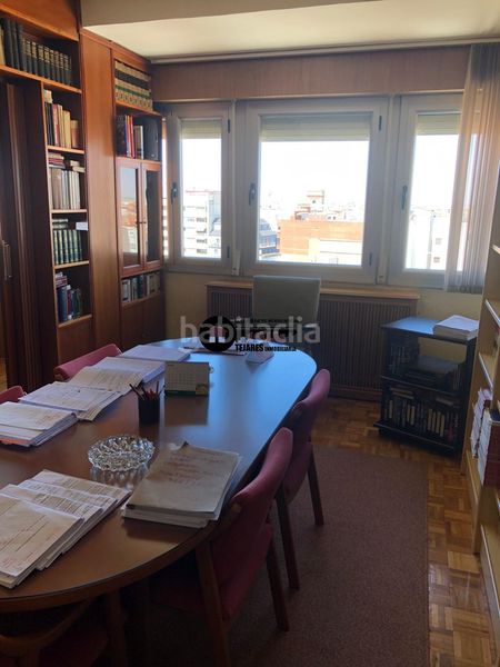 Foto 9d9a7619-c3bd-4107-92a2-b52940c1be8c. Pis a Centro Albacete