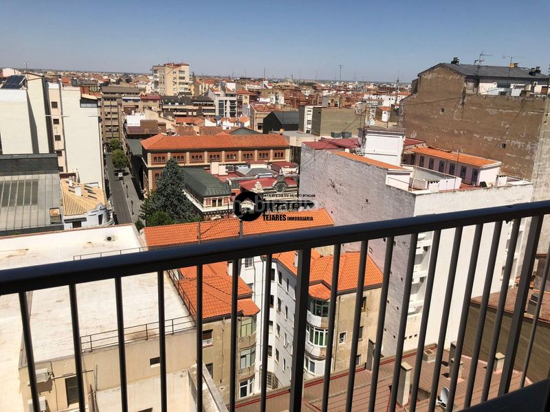 Foto a6d14507-16ed-4726-8271-ee9cd4bf571e. Pis a Centro Albacete