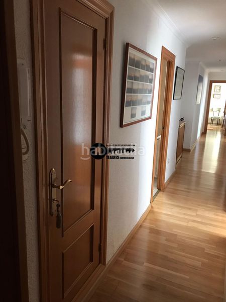 Foto ea9052cd-1b9b-4f8e-b16f-4393c064d01f. Pis a Centro Albacete