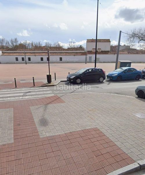 Foto 59156725-8bdc-45b5-ae7d-047b110a84fa. Pis a El Pilar Albacete