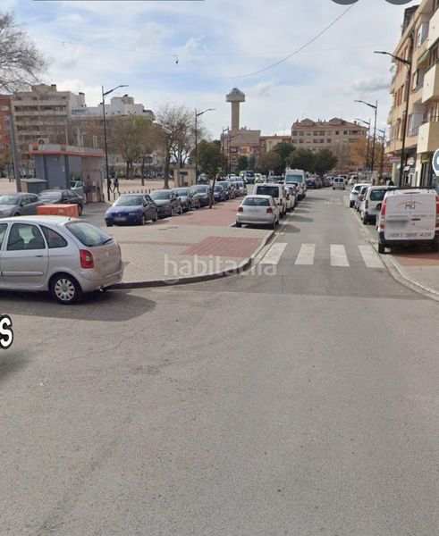 Foto 9d1960f3-d680-4785-974b-a1c7ee1ffe60. Pis a El Pilar Albacete