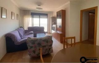 Pis a Carretas - Pajarita