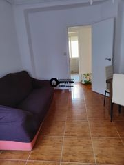 Location Appartement à Fátima. Inmobiliaria tejares alquila estupendo piso en zona francisco pi
