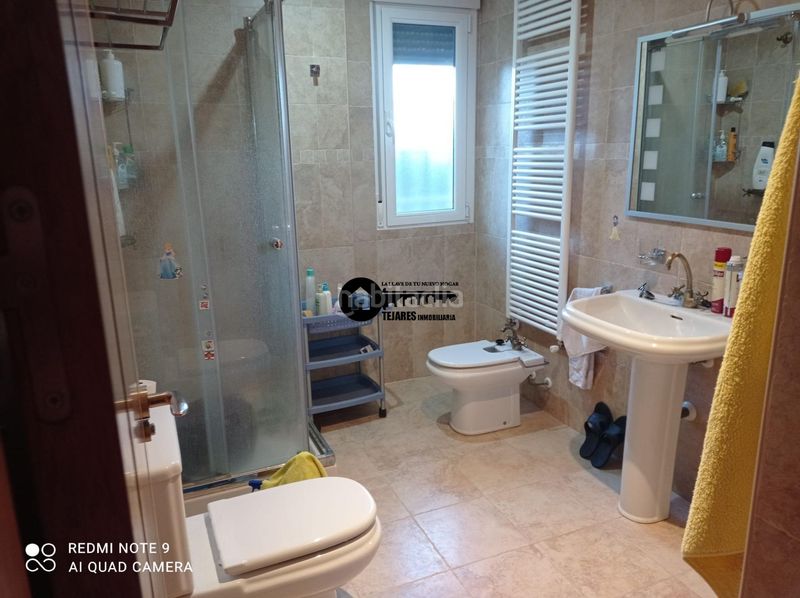 Foto 4275ae6a-fde8-4a4a-97f4-6e24bd90c06e. Casa amb calefacció aparcament piscina a Pétrola
