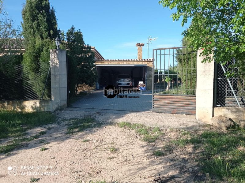 Foto 9304e973-086f-4d37-af53-49285b988583. Casa amb calefacció aparcament piscina a Pétrola