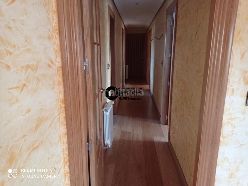 Foto b6f540de-b2eb-44cd-8cbb-9d76391e773a. Casa amb calefacció aparcament piscina a Pétrola