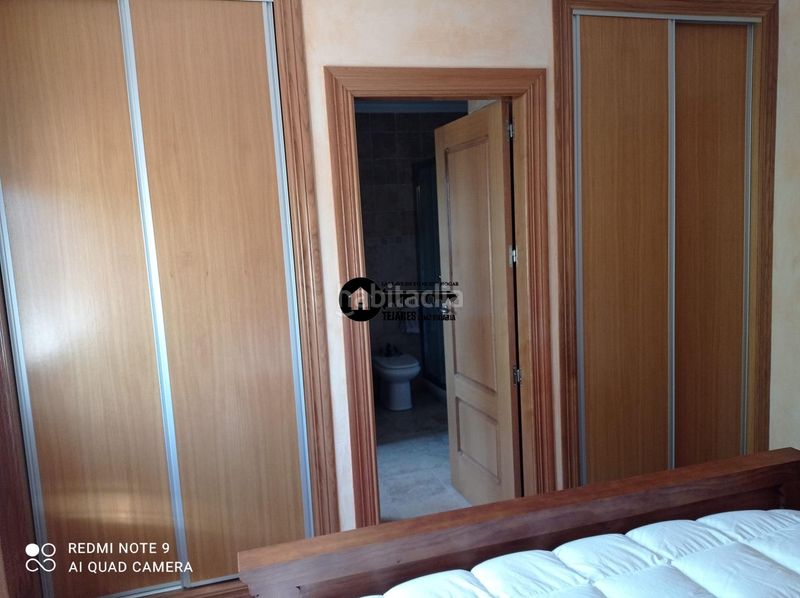 Foto bbc50f54-58bd-480c-b5d1-d504ab62da2a. Casa amb calefacció aparcament piscina a Pétrola
