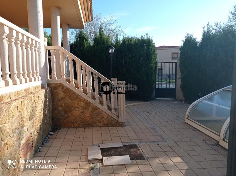 Foto c22cc7ab-595b-424b-936f-72687d0c26ca. Casa amb calefacció aparcament piscina a Pétrola