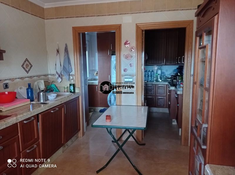 Foto dba9b431-c8fe-4c12-b6aa-c41b7cca8b84. Casa amb calefacció aparcament piscina a Pétrola