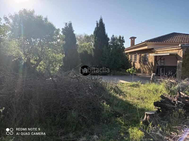 Foto dc994d23-3411-4225-81d8-f0b40affd05d. Casa amb calefacció aparcament piscina a Pétrola