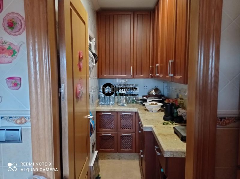 Foto eb837f16-0e90-4ee0-ba02-de23bfb0a39f. Casa amb calefacció aparcament piscina a Pétrola