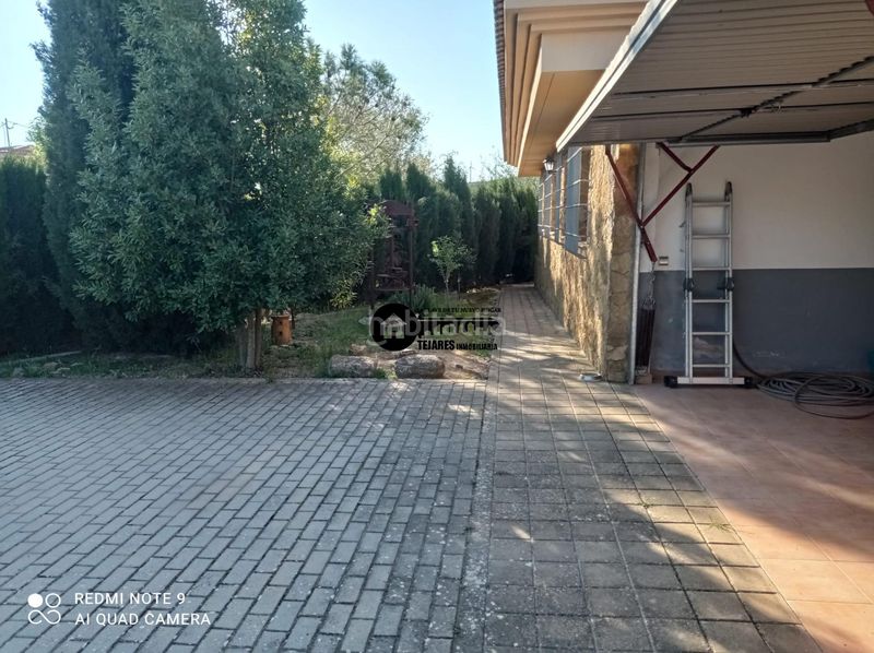 Foto ececa8a7-2cf2-49c0-b4e5-4bc7d20a38e6. Casa amb calefacció aparcament piscina a Pétrola