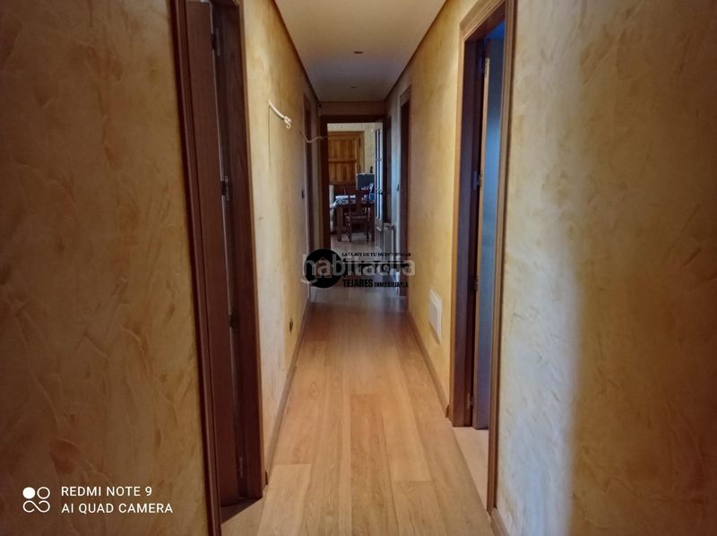 Foto ef274786-b312-4b76-99ee-510da836081b. Casa amb calefacció aparcament piscina a Pétrola