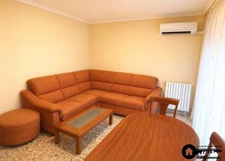 Pis a El Pilar. Inmobiliaria tejares vende oportunidad en el pilar  4 habitacion