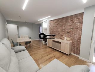 Rent Flat in Fátima. Inmobiliaria tejares alquila piso en zona feriafatima solo a est