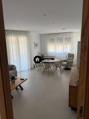 Pis a Industria. Se vende magnifica vivienda nueva zona industria