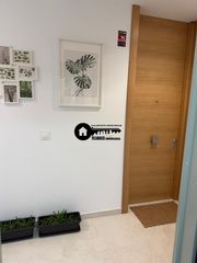Appartement à Industria. Se vende vivienda de obra nueva zona industria