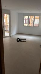 Appartamento in Industria. Se vende vivienda de obra nueva zona industria