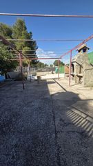 Terreny residencial a Pedanías - Extrarradio