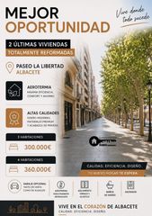 Pis a Centro