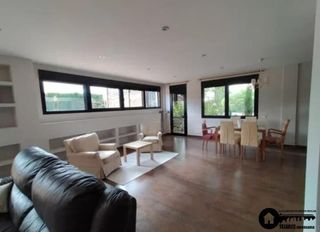 Xalet a Alto de los Molinos. Inmobiliaria tejares vende excelente chalet de lujo zona alto de