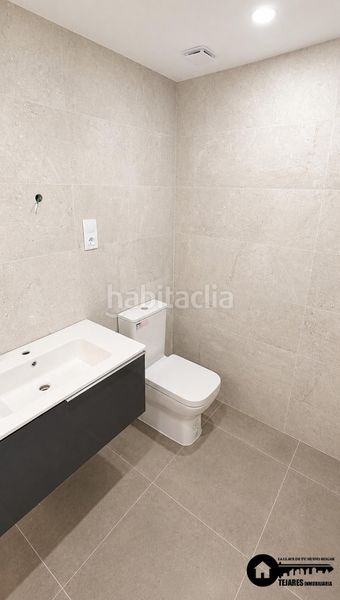 Foto 066719cd-fab5-4973-b7bc-396112dade84. Pis a Centro Albacete