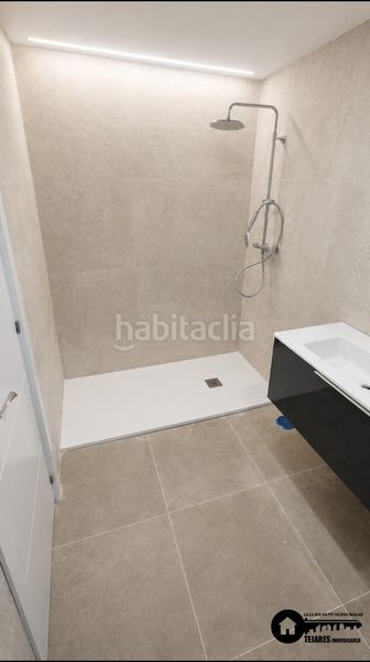 Foto 0a98681e-4d29-42a8-bd84-cfb1b6c2d9ed. Pis a Centro Albacete